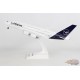 Lufthansa Airbus A380 / D-AIMB / Skymarks 1/200 SKR1032