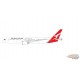 Boeing 787-9 / QANTAS VH-ZNK / Gemini 1: 400 GJQFA1995