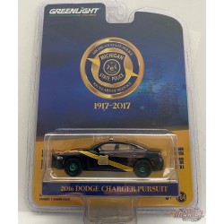 1/64 Anniversary Collection Series 6 Assortiment  GL-27940 GREENLIGHT PASSION DIECAST Passion Diecast