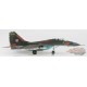 Mikoyan MiG-29 Fulcrum-A / Polish Air Force 1st Fighter Aviation Rgt, Poland, 1996 - Hobby Master 1/72 HA6512 - Passion Diecast
