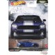 Hot Wheels 1:64  Fast & Furious 2021 Furious Fleet Caisse N Case  -  Assortment -  Set Of 5 Cars - GBW75-956M