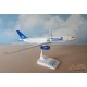 Air Transat  - Airbus A330-200 - 20th Anniversary  1/200 - TS236 - Passion Diecast