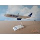 Air Transat  - Airbus A330-200 - 20e Anniversaire  1/200 - TS236 - Passion Diecast