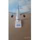 Air Transat  - Airbus A330-200 - 20e Anniversaire  1/200 - TS236 - Passion Diecast