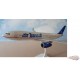 Air Transat  - Airbus A330-200 - 20e Anniversaire  1/200 - TS236 - Passion Diecast