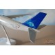 Air Transat  - Airbus A330-200 - 20e Anniversaire  1/200 - TS236 - Passion Diecast