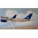 Air Transat  - Airbus A330-200 - 20e Anniversaire  1/200 - TS236 - Passion Diecast