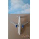 Air Transat  - Airbus A330-200 - 20e Anniversaire  1/200 - TS236 - Passion Diecast