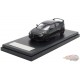 Honda Civic Type-R - Noir - LCD Models 1:64 - 64003 - Passion Diecast 