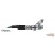 Lockheed F-16AM Fighting Falcon / J-055, RNLAF "RIAT 2007" - Hobby Master 1/72 HA3893