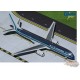 Boeing 757-200 / Eastern Air Lines N502EA - Gemini 1/200 G2EAL225