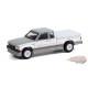 68th Annual Indianapolis- 1984 GMC S-15  - Hobby Exclusive - 1/64 Greenlight - 30230