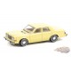 Hollywood Série 32 Assortment - 1/64 Geenlight - 44920 - Passion Diecast