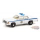 Hollywood Série 32 Assortment - 1/64 Geenlight - 44920 - Passion Diecast