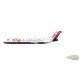 Boeing 717-200 / Trans World Airlines N418TW / Gemini 1: 400 GJTWA2008