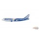 Boeing 747-400BCF / National Airlines N952CA / Gemini 1: 400 GJNCR2016