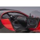Bugatti Chiron Sport 2019 - Italian red/Carbon  -  Autoart  70996