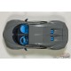 Bugatti Chiron Sport 2019 - Gris Jet -  Autoart -  70998  Passion Diecast