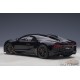Bugatti Chiron Sport 2019 - Nocturne Black  -  Autoart  70999 Passion Diecast