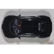 Bugatti Chiron Sport 2019 - Nocturne Black  -  Autoart  70999 Passion Diecast