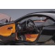 Bugatti Chiron Sport 2019 - Nocturne Black  -  Autoart  70999 Passion Diecast