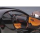 Bugatti Chiron Sport 2019 - Nocturne Black  -  Autoart  70999 Passion Diecast