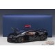 Bugatti Chiron Sport 2019 - Nocturne Black  -  Autoart  70999 Passion Diecast