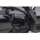 McLaren Senna - Stealth Cosmos/ Black  -  Autoart  76076 Passion Diecast