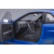 Nissan Skyline GT-R (R34) V-spec II - Bayside Blue -  Autoart -  77408 Passion Diecast