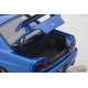 Nissan Skyline GT-R (R34) V-spec II - Bayside Blue -  Autoart -  77408 Passion Diecast