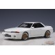 Nissan Skyline GT-R (R32) Wangan Midnight Reina Late Ver -  Autoart -  77412  Passion Diecast