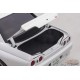 Nissan Skyline GT-R (R32) Wangan Midnight Reina Late Ver -  Autoart -  77412  Passion Diecast