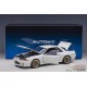 Nissan Skyline GT-R (R32) Wangan Midnight Reina Late Ver -  Autoart -  77412  Passion Diecast