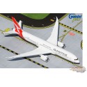 Boeing 787-9 / QANTAS VH-ZNK / Gemini 1: 400 GJQFA1995