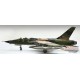 Republic F-105F Thunderchief  / USAF 355th TFW, 357th TFS, Leo Thorsness, Vietnam, April 19th 1967 - Hobby Master 1/72 HA2551 - 