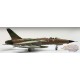 Republic F-105F Thunderchief  / USAF 355th TFW, 357th TFS, Leo Thorsness, Vietnam, April 19th 1967 - Hobby Master 1/72 HA2551 - 