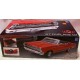 1967 FORD FAIRLANE GT - GMP 1/18 G1801112