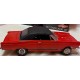 1967 FORD FAIRLANE GT - GMP 1/18 G1801112