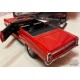 1967 FORD FAIRLANE GT - GMP 1/18 G1801112