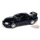 1995 Toyota Supra Baltic Bleu Poly - Auto World 1/64 - AWSP090 A -  Passion Diecast 