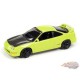 Johnny Lightning Street Freaks - 2020 Release 3A (assortiment de 6 voitures) Johnny Lightning 1:64 - JLSF017 A CASE