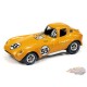 Johnny Lightning Street Freaks - 2020 Release 3A (assortiment de 6 voitures) Johnny Lightning 1:64 - JLSF017 A CASE