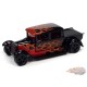 Johnny Lightning Street Freaks - 2020 Release 3A  (6 cars set ) Johnny Lightning 1:64 - JLSF017 A CASE