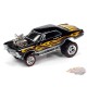 Johnny Lightning Street Freaks - 2020 Release 3A (assortiment de 6 voitures) Johnny Lightning 1:64 - JLSF017 A CASE