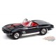 Barrett-Jackson "Scottsdale Edition" Series 8 Assortiment 1-64  Greenlight - 37240