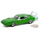 Barrett-Jackson "Scottsdale Edition" Series 8 Assortiment 1-64  Greenlight - 37240