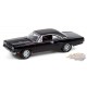 Barrett-Jackson "Scottsdale Edition" Series 8 Assortiment 1-64  Greenlight - 37240