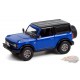 Barrett-Jackson "Scottsdale Edition" Series 8 Assortiment 1-64  Greenlight - 37240