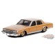 California Lowriders Series 1 Assortment  1/64 Greenlight - 63010 - Passion Diecast