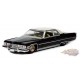 California Lowriders Series 1 Assortment  1/64 Greenlight - 63010 - Passion Diecast